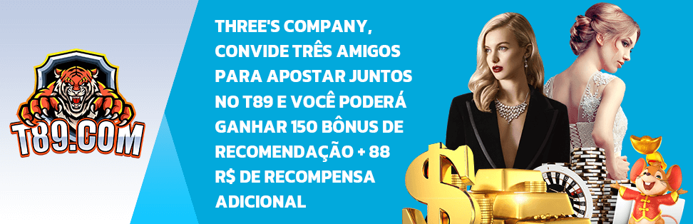 apostas financeiras 5min na bet365